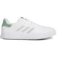 adidas Retricross 24 Golf Shoes