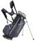 Big Max Aqua Eight Waterproof Golf Stand Bag