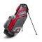 Callaway X Series Golf Stand Bag