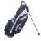 Callaway Hyper Dry 14 Golf Stand Bag