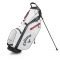 Callaway Hyper Dry 14 Golf Stand Bag
