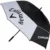 Callaway Tour Authentic 68 Inch Golf Umbrella