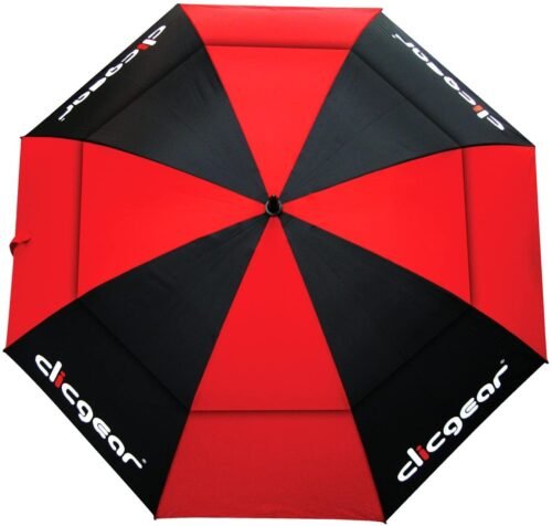 Clicgear Golf Umbrella