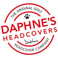 Daphne's