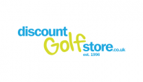 Discount Golf Store