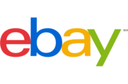 Ebay UK