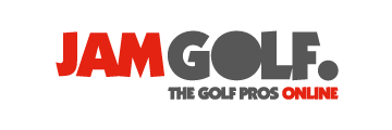 JamGolf