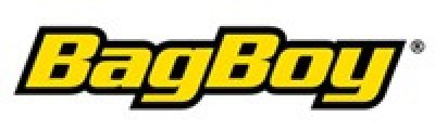 Bag Boy