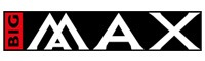 Big Max
