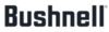 Bushnell Tour V6 Shift Rangefinder