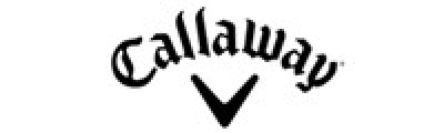 Callaway