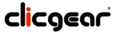 Clicgear