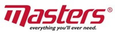 Masters Golf