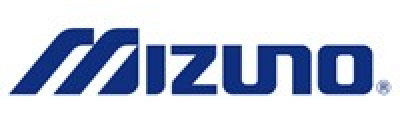 Mizuno