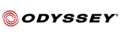 Odyssey