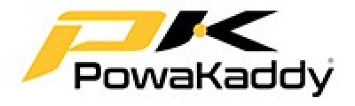 Powakaddy