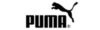 Puma Alphacat Nitro Golf Shoes