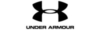Under Armour Performance 2.0 Golf Polo Shirt
