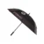 Sunderland Clearview Golf Umbrella 64″