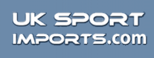 UK Sport Imports
