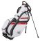 Wilson Staff Exo II Carry Stand Bag